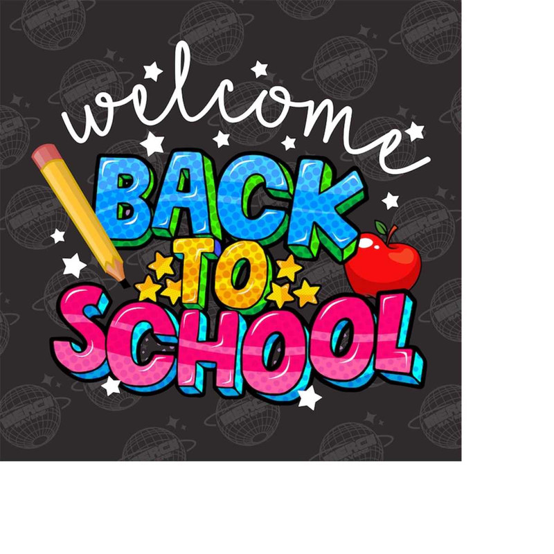 MR-14102023141614-back-to-school-sublimation-bundle-first-day-of-school-image-1.jpg