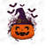 MR-14102023141617-witch-pumpkin-halloween-png-pumpkin-halloween-sublimation-image-1.jpg