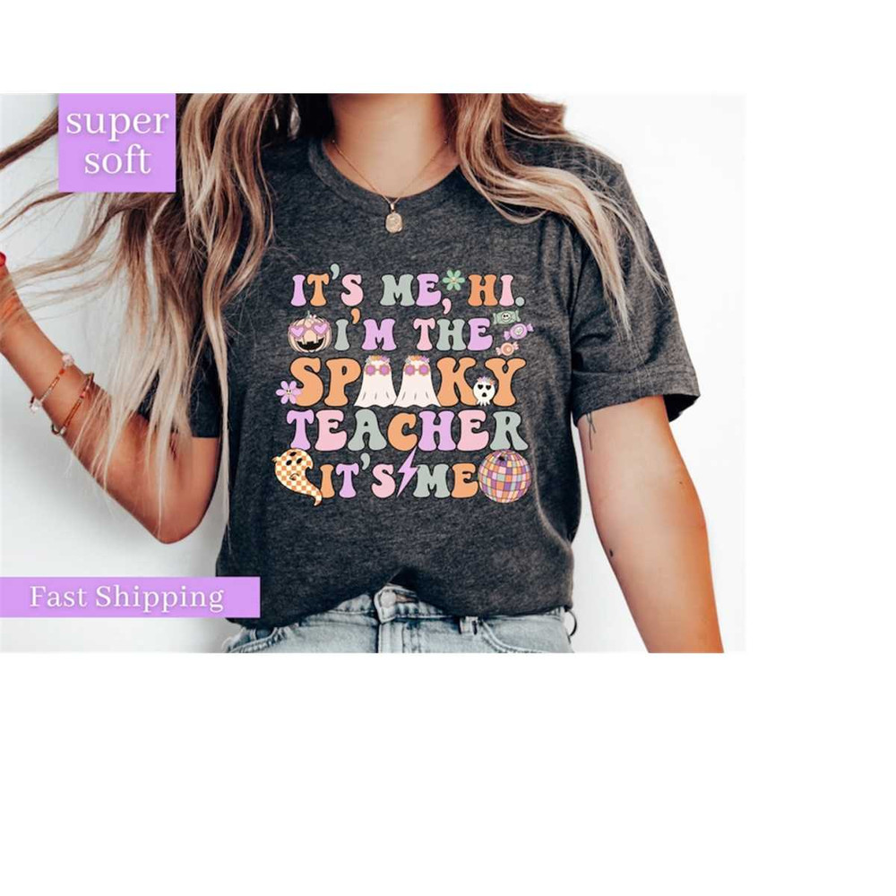 MR-14102023141316-teacher-halloween-shirts-spooky-teacher-shirt-teacher-image-1.jpg