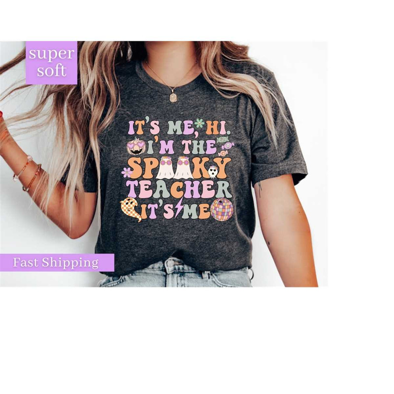 MR-14102023141316-teacher-halloween-shirts-spooky-teacher-shirt-teacher-image-1.jpg
