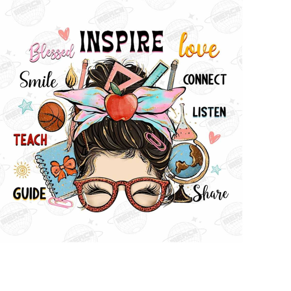 MR-14102023141628-messy-bun-teach-love-inspire-teacher-png-teachers-day-image-1.jpg