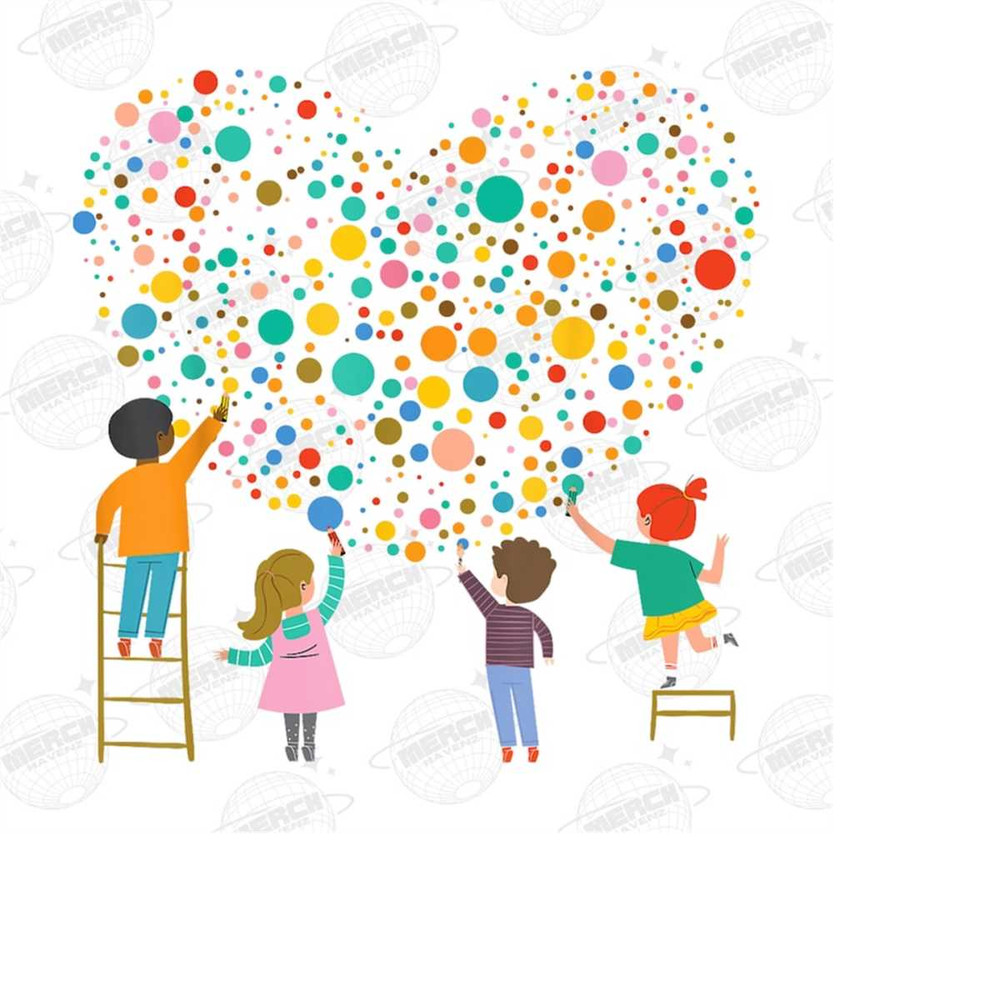 MR-1410202314171-happy-dot-day-png-make-your-mark-and-see-where-it-takes-you-image-1.jpg
