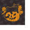 MR-14102023141723-ghost-cat-png-file-halloween-cat-png-black-cat-png-image-1.jpg