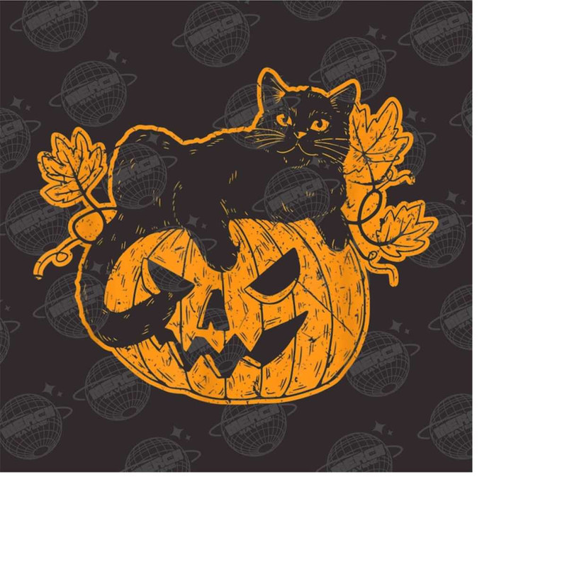 MR-14102023141723-ghost-cat-png-file-halloween-cat-png-black-cat-png-image-1.jpg