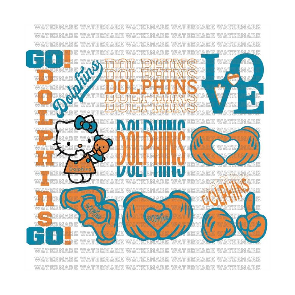 MR-14102023141732-dolphins-svg-bundle-dolphins-png-layered-file-cricut-image-1.jpg