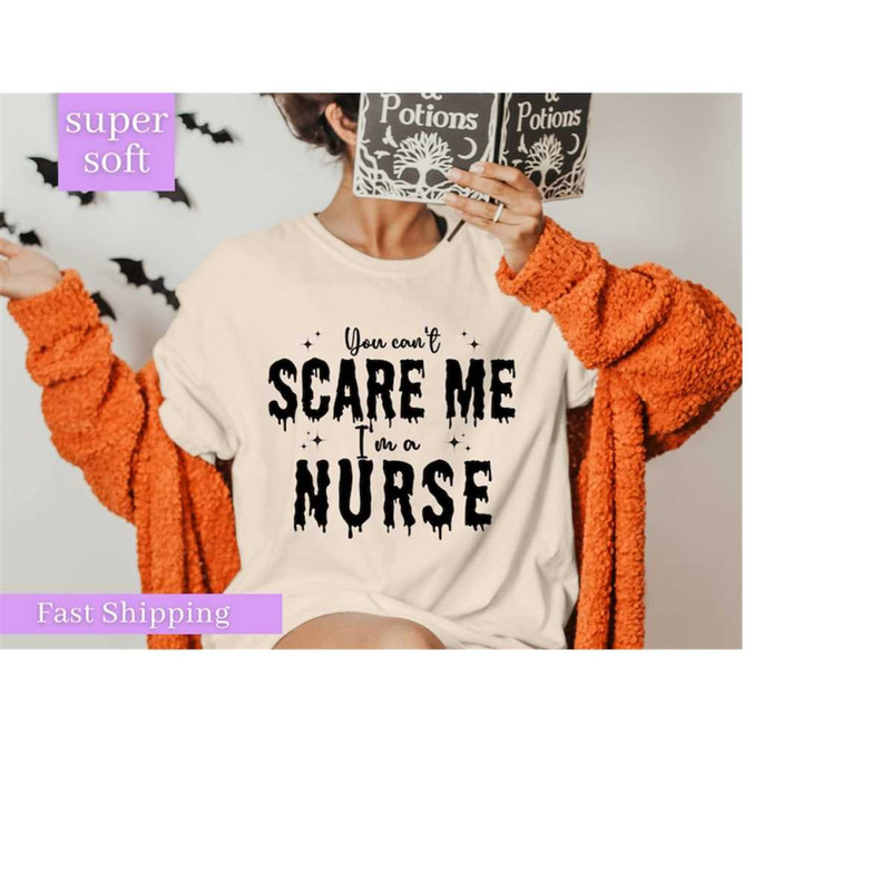 MR-14102023141728-halloween-nurse-shirt-spooky-nurse-t-shirt-school-nurse-image-1.jpg