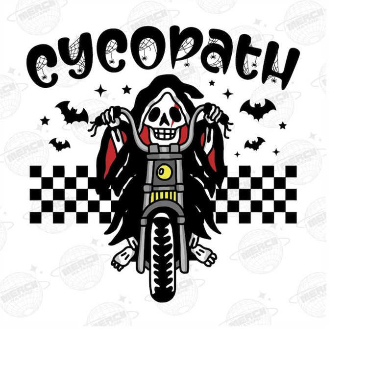 MR-14102023141756-cycopath-png-halloween-sublimation-digital-design-image-1.jpg