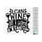MR-1410202314184-i-can-wine-all-i-want-im-retired-svg-funny-retirement-image-1.jpg