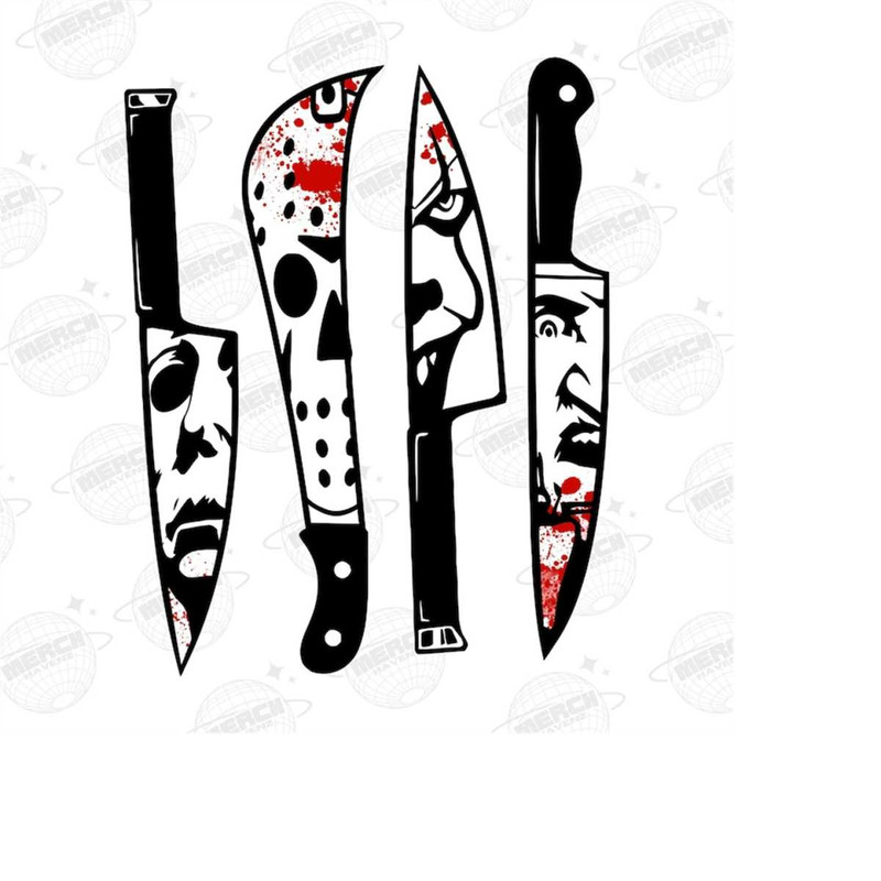 MR-1410202314189-halloween-horror-knives-png-horror-characters-png-halloween-image-1.jpg