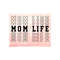 MR-14102023141840-mothers-day-svg-mom-life-svg-mom-svg-mommy-svg-mom-image-1.jpg