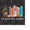 MR-14102023141853-im-with-the-banned-png-funny-book-readers-png-read-image-1.jpg