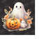 MR-14102023141922-halloween-png-spooky-ghost-png-autumn-sublimation-design-image-1.jpg
