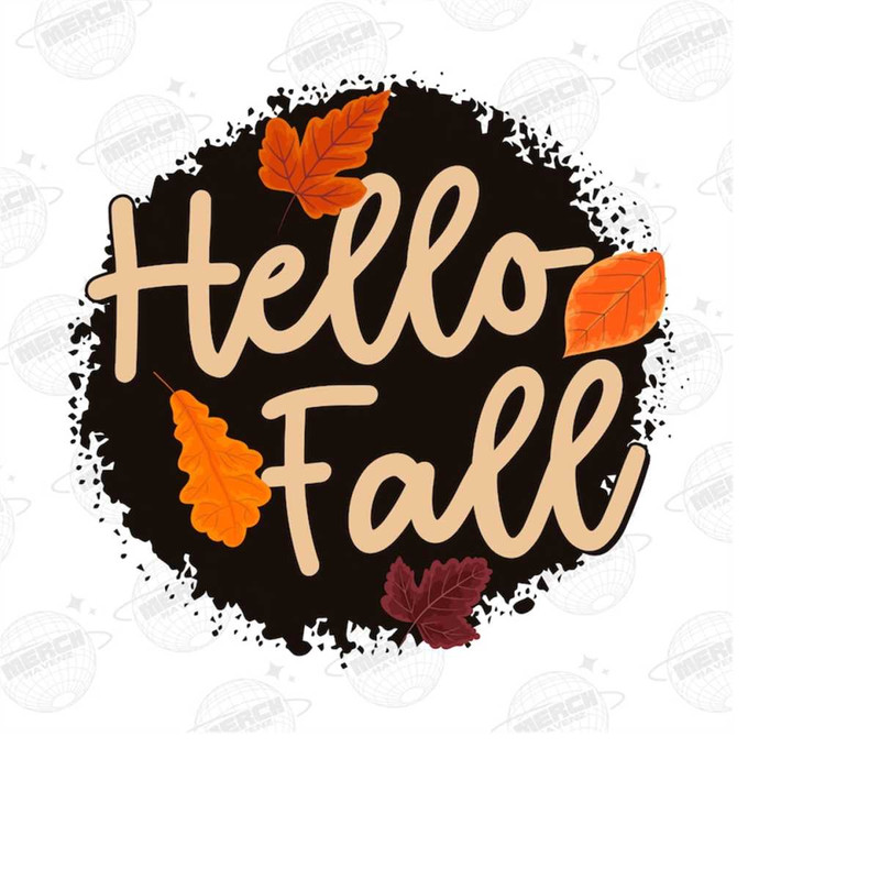 MR-14102023141936-hello-fall-png-retro-fall-png-fall-vibes-fall-png-for-shirt-image-1.jpg