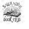 MR-14102023141947-salem-witch-book-club-png-halloween-sublimation-design-image-1.jpg