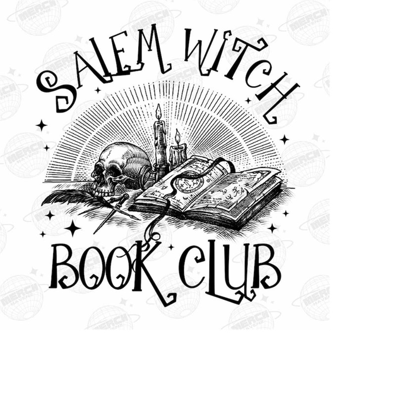 MR-14102023141947-salem-witch-book-club-png-halloween-sublimation-design-image-1.jpg