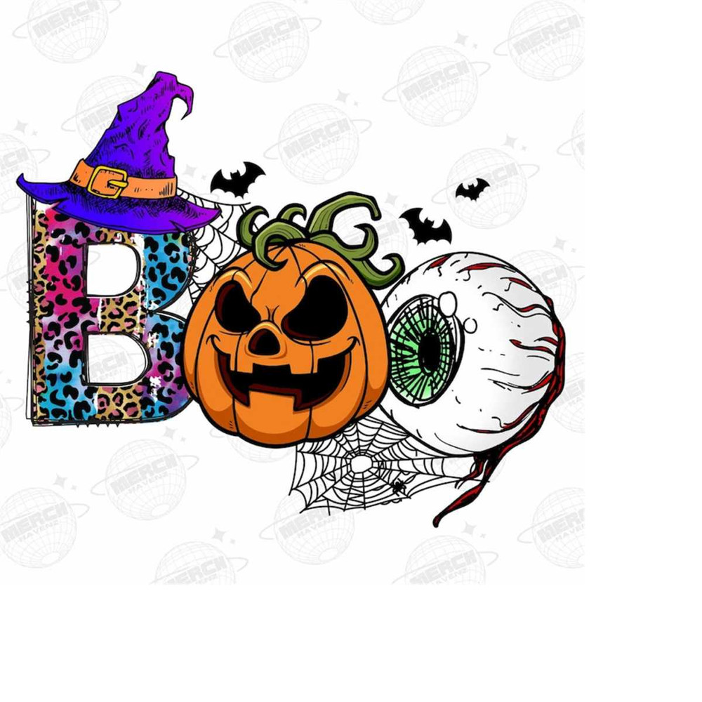 MR-1410202314201-halloween-boo-png-sublimation-design-pumpkin-clipart-boo-image-1.jpg
