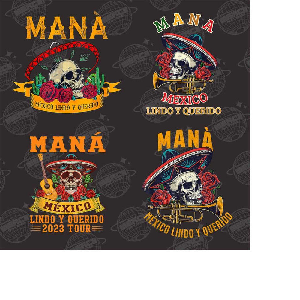 MR-14102023142013-mana-tour-2023-png-file-mexico-lindo-y-querido-tour-png-mana-image-1.jpg