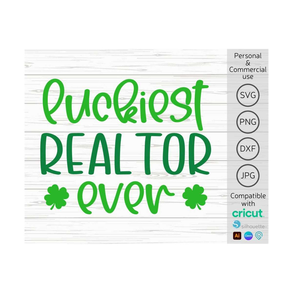 MR-14102023142045-luckiest-realtor-ever-svg-realtor-svg-realtor-st-patricks-image-1.jpg