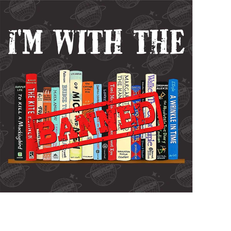 MR-14102023142039-im-with-the-banned-png-funny-book-readers-png-read-image-1.jpg