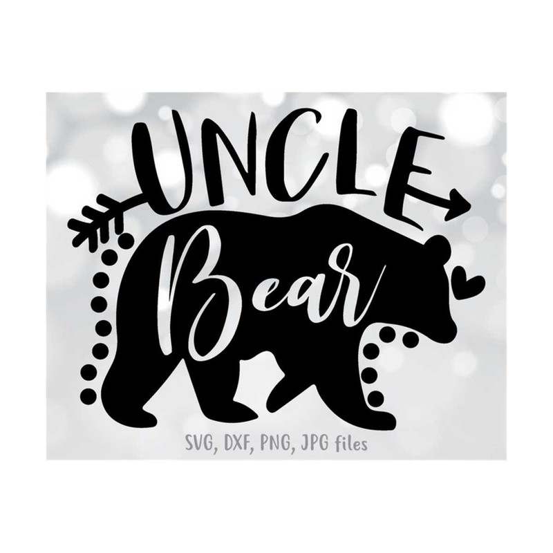MR-14102023142054-uncle-bear-svg-uncle-svg-uncle-shirt-design-uncle-bear-png-image-1.jpg