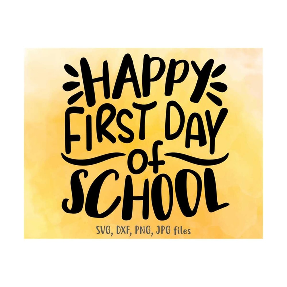 MR-14102023142128-happy-first-day-of-school-svg-back-to-school-svg-school-image-1.jpg