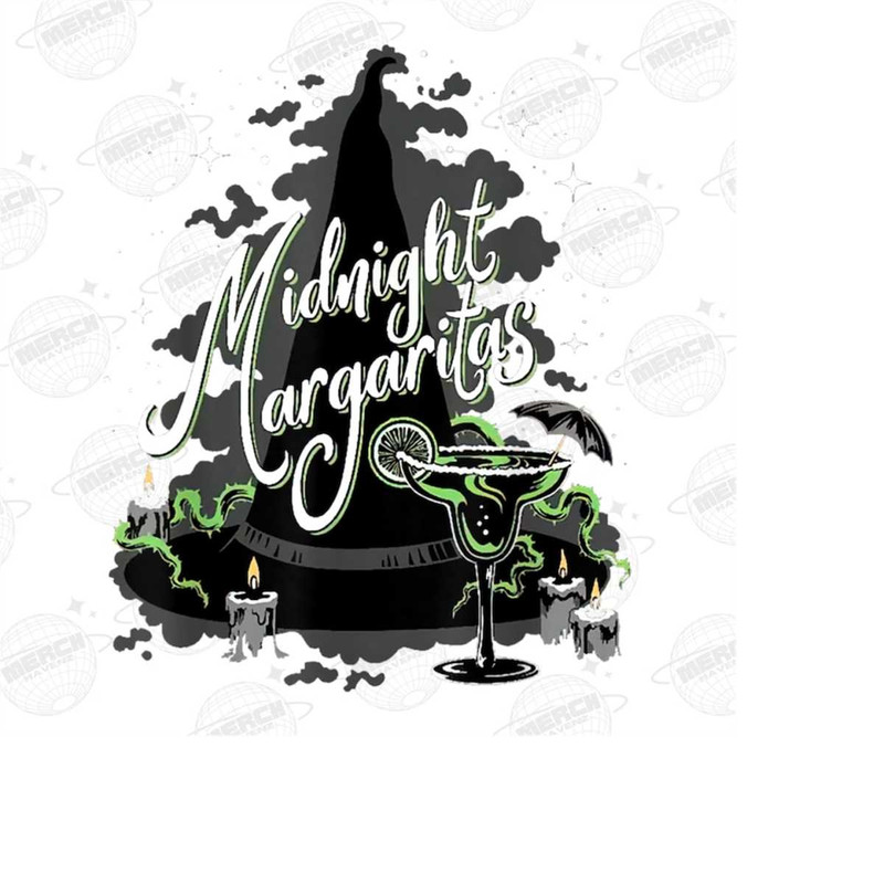 MR-14102023142132-practical-magic-png-file-halloween-png-salt-rosemary-image-1.jpg