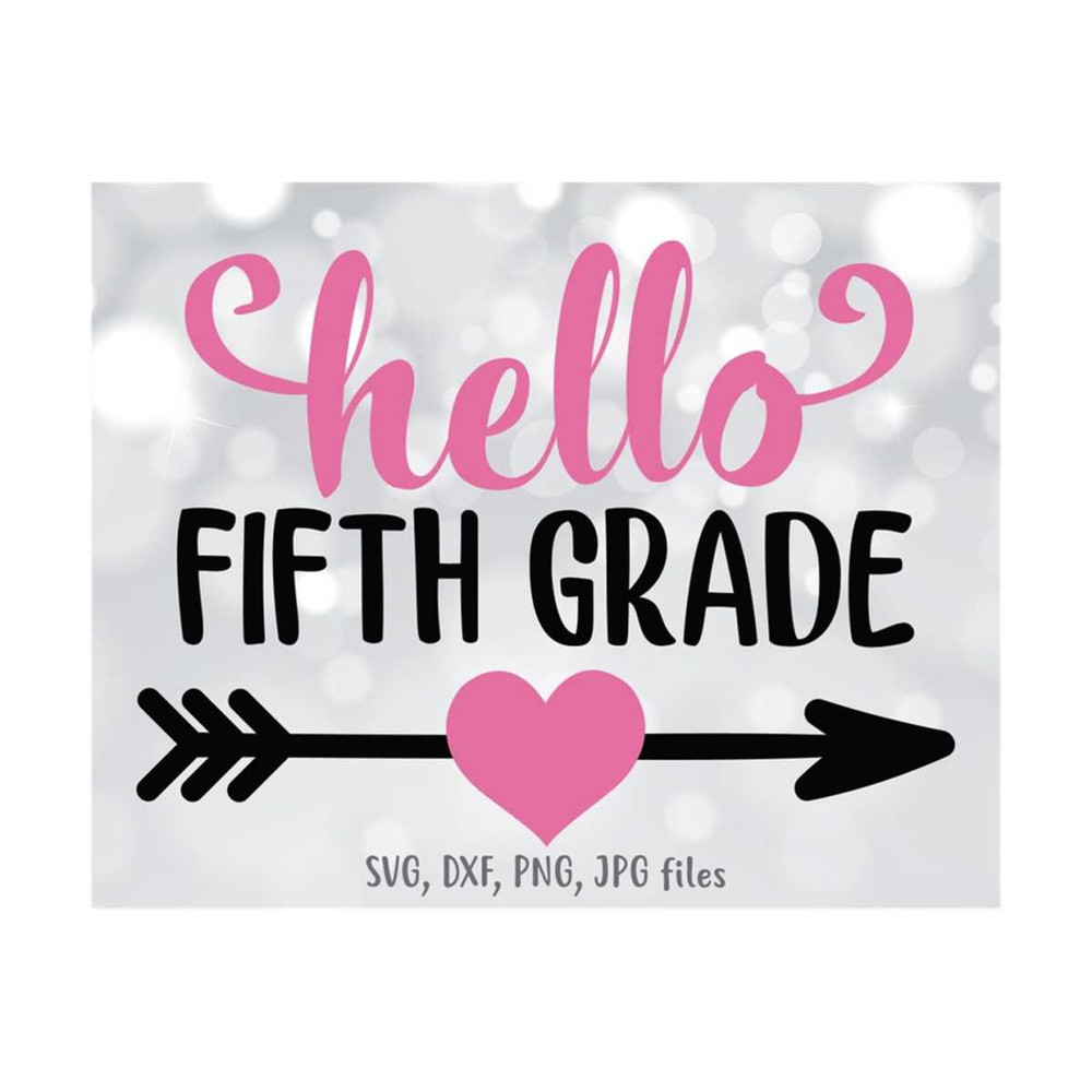 MR-1410202314224-hello-fifth-grade-svg-hello-5th-grade-hello-school-svg-girl-image-1.jpg