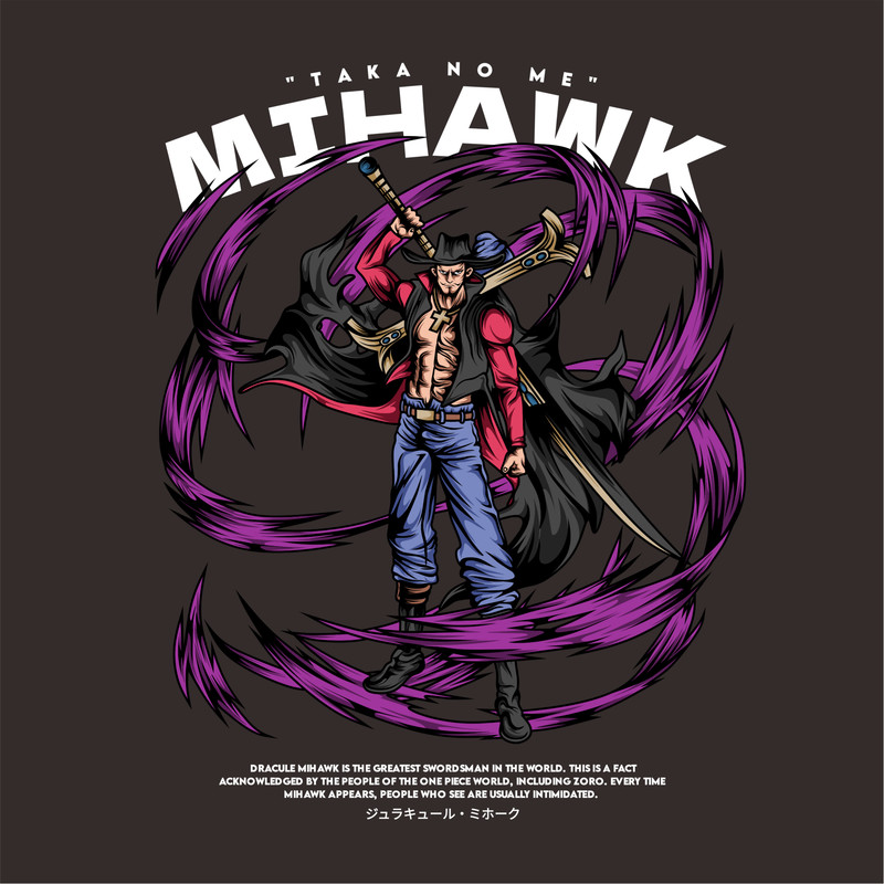 Mihawk D.png