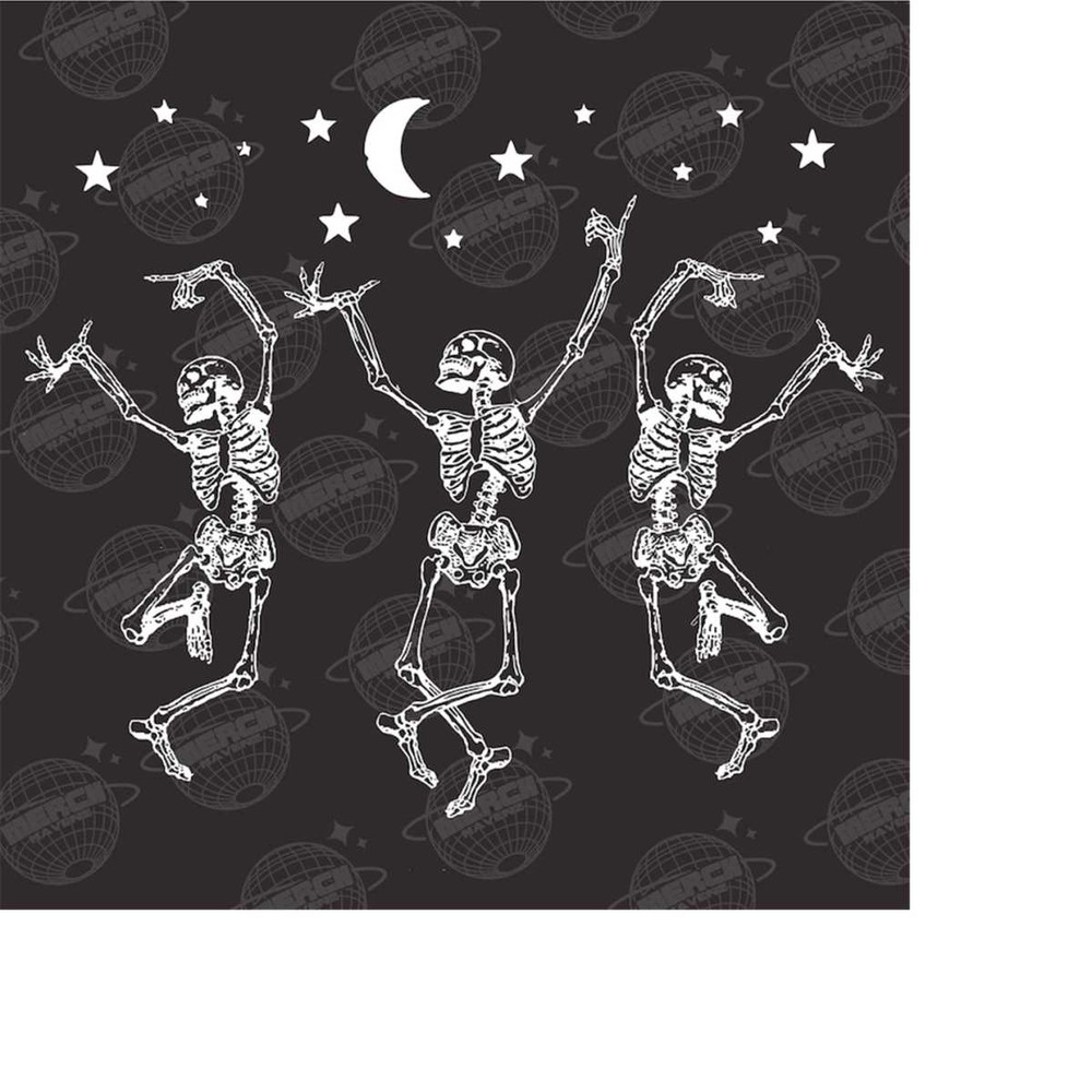 MR-1410202314225-dancing-skeleton-png-pumpkin-sweater-pumpkin-skeleton-png-image-1.jpg