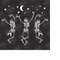 MR-1410202314225-dancing-skeleton-png-pumpkin-sweater-pumpkin-skeleton-png-image-1.jpg