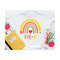 MR-14102023142312-pre-k-rainbow-svg-first-day-of-pre-k-svg-pre-k-back-to-image-1.jpg