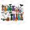 MR-14102023142326-trick-or-treat-png-halloween-png-design-halloween-design-image-1.jpg