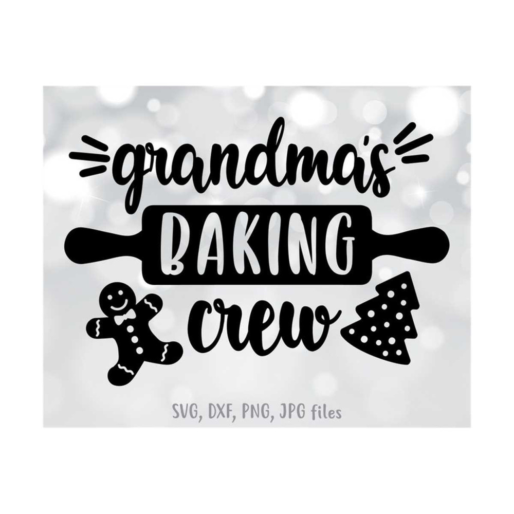 MR-14102023142345-grandmas-baking-crew-svg-grandma-christmas-svg-cookie-image-1.jpg
