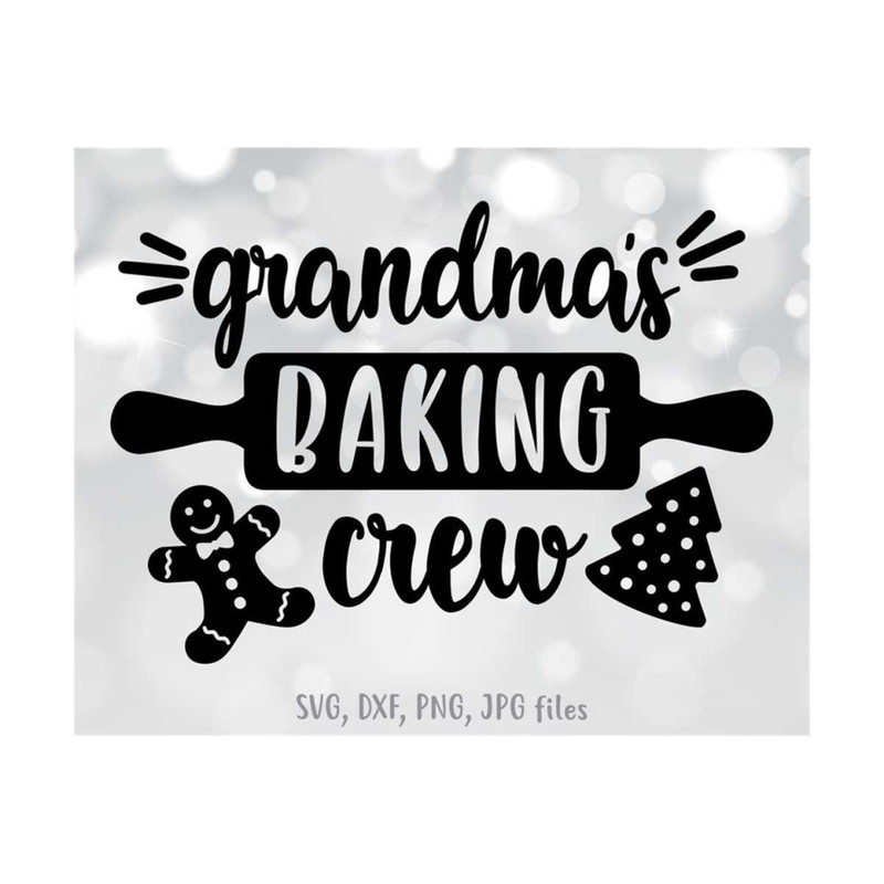 MR-14102023142345-grandmas-baking-crew-svg-grandma-christmas-svg-cookie-image-1.jpg