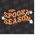 MR-14102023142340-retro-spooky-season-png-trendy-halloween-fall-png-halloween-image-1.jpg