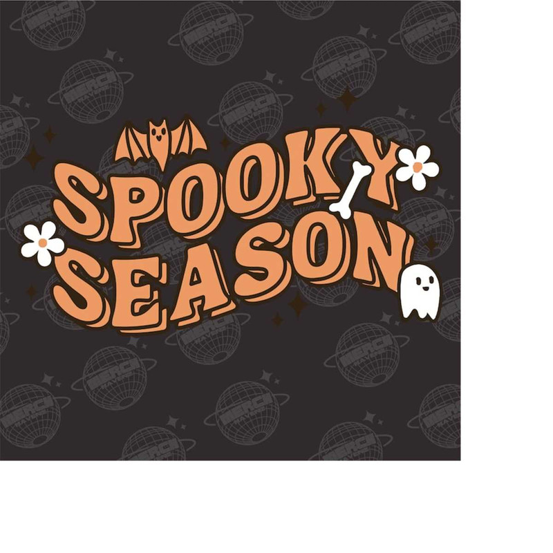 MR-14102023142340-retro-spooky-season-png-trendy-halloween-fall-png-halloween-image-1.jpg