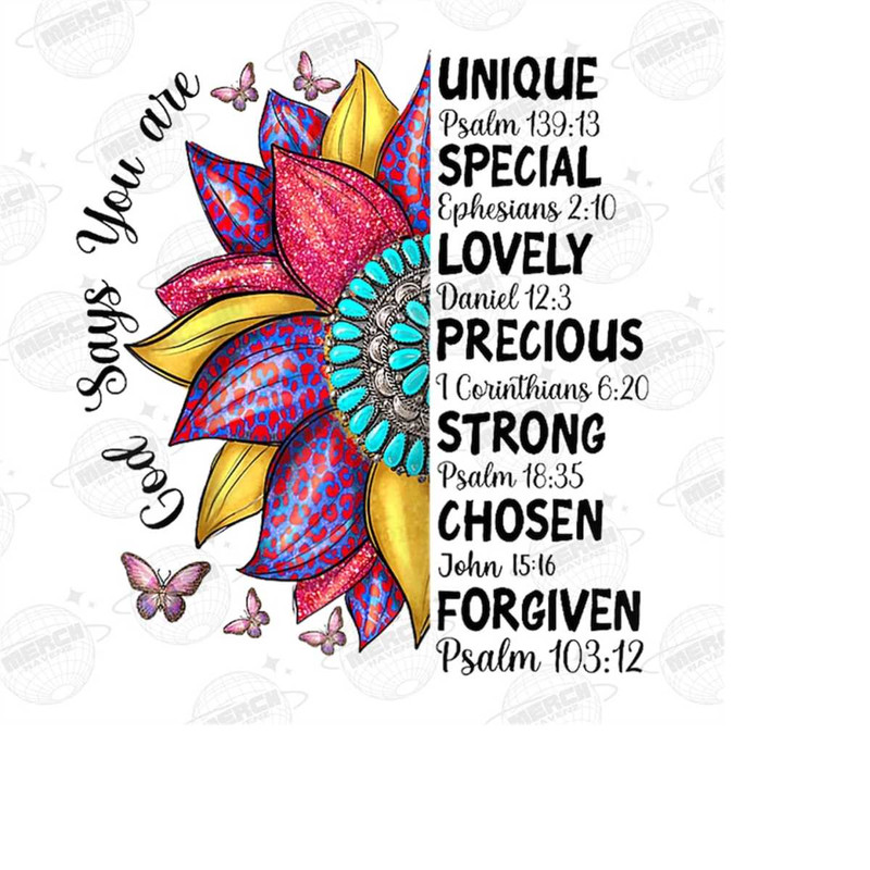 MR-14102023142350-you-are-inspiration-png-bible-verse-png-christian-png-image-1.jpg