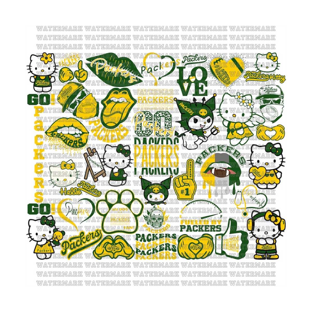 MR-14102023142410-packers-svg-bundle-packers-png-layered-files-cricut-image-1.jpg