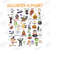 MR-14102023142430-halloween-alphabet-png-halloween-teacher-png-halloween-image-1.jpg