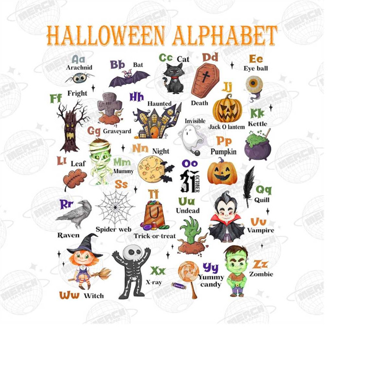 MR-14102023142430-halloween-alphabet-png-halloween-teacher-png-halloween-image-1.jpg