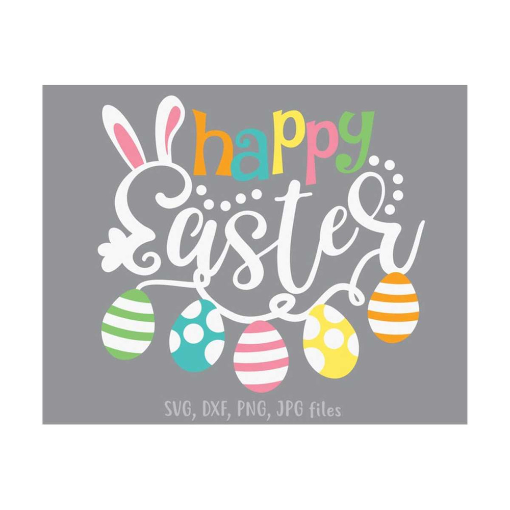 MR-14102023142456-happy-easter-svg-easter-svg-easter-eggs-svg-bunny-ears-svg-image-1.jpg