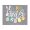 MR-14102023142456-happy-easter-svg-easter-svg-easter-eggs-svg-bunny-ears-svg-image-1.jpg
