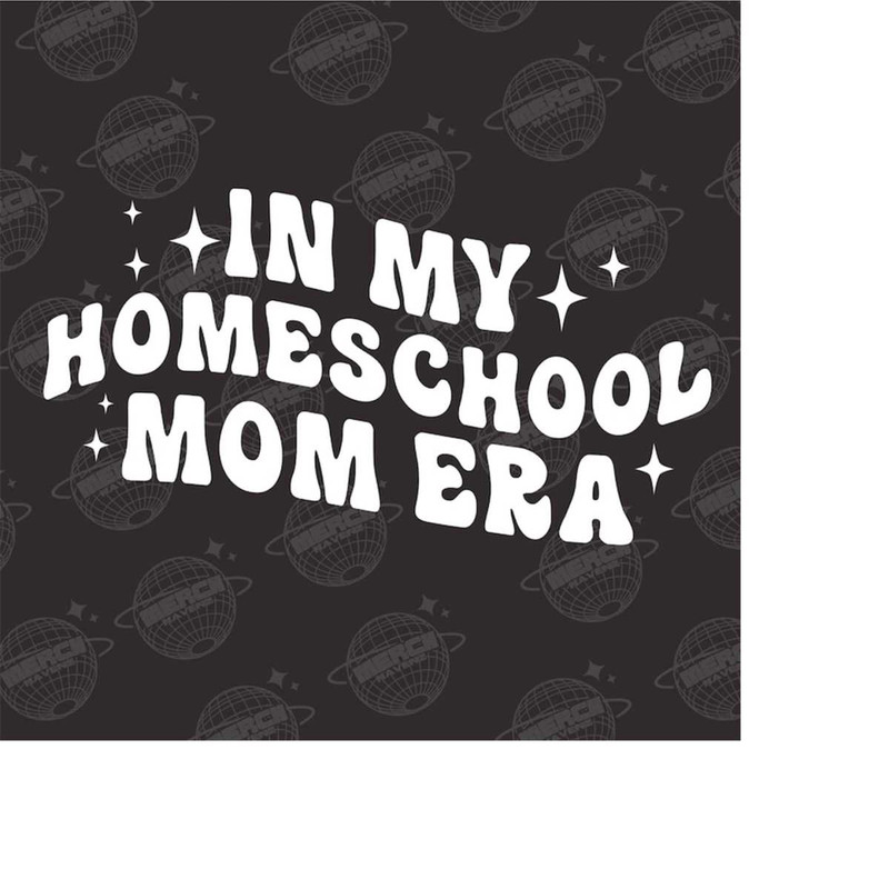 MR-14102023142514-in-my-homeschool-mama-era-png-homeschool-mom-png-image-1.jpg
