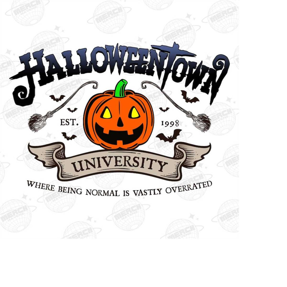 MR-14102023142527-halloween-town-university-png-halloween-town-png-sublimation-image-1.jpg