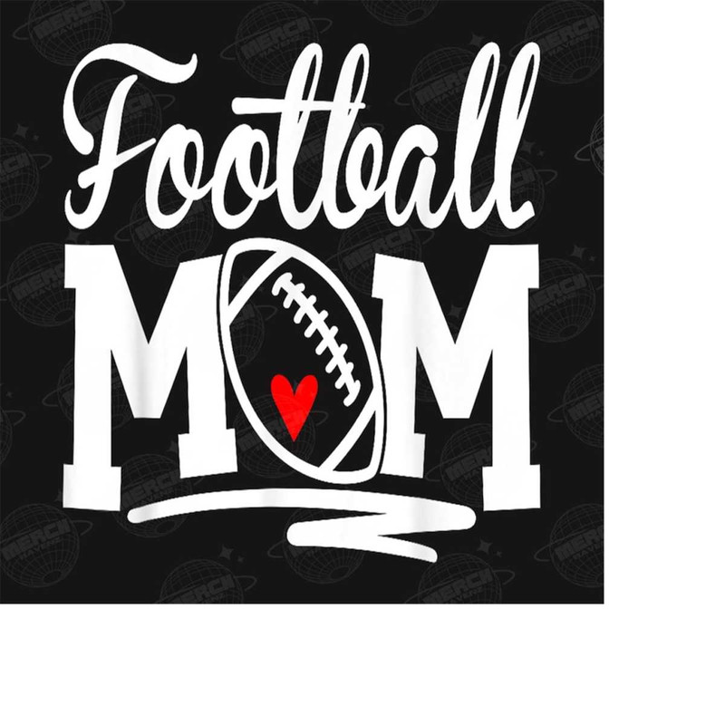 MR-14102023142532-football-mom-png-football-png-mom-life-png-football-mom-image-1.jpg