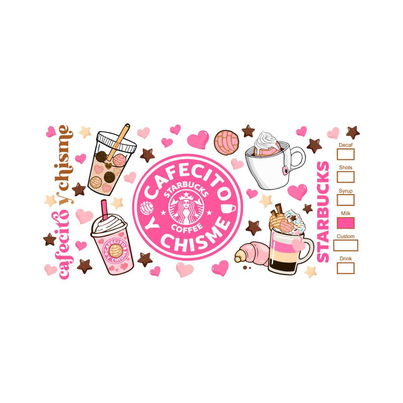 MR-cutoutcrafts-1950132-14102023142517.jpeg