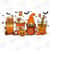 MR-14102023142536-fall-coffee-drink-pngautumn-sublimation-designsorange-image-1.jpg