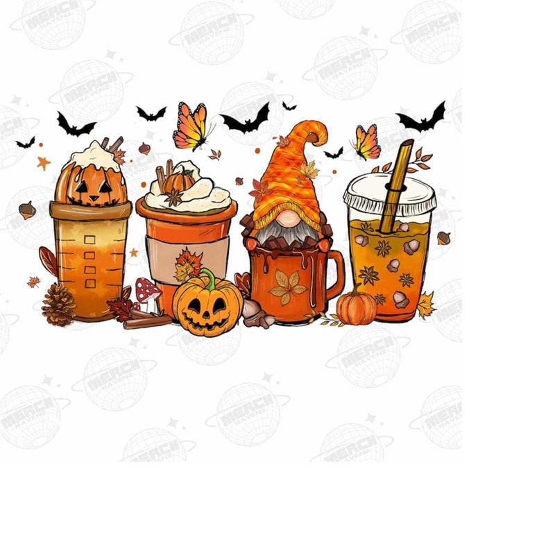 MR-14102023142536-fall-coffee-drink-pngautumn-sublimation-designsorange-image-1.jpg