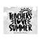 MR-1410202314264-teachers-love-summer-svg-end-of-school-year-svg-teacher-image-1.jpg