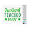 MR-14102023142620-luckiest-teacher-ever-svg-st-patricks-day-teacher-svg-image-1.jpg